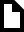 Turinio analizė